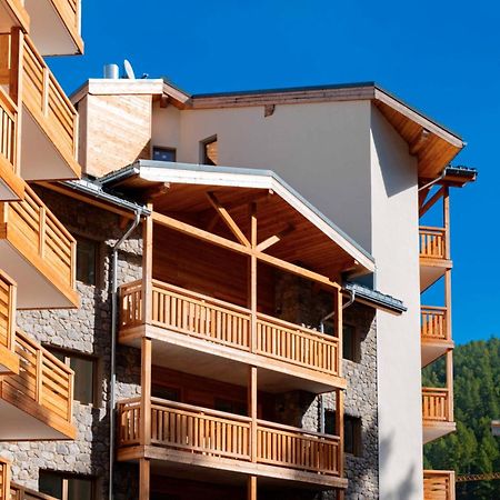 Residence Arya - Living Stone فارْ المظهر الخارجي الصورة