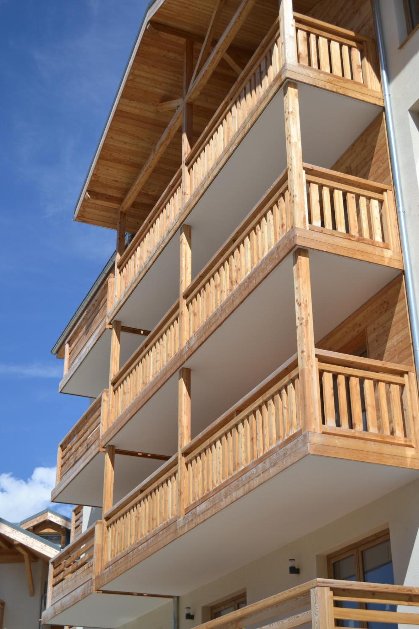 Residence Arya - Living Stone فارْ المظهر الخارجي الصورة