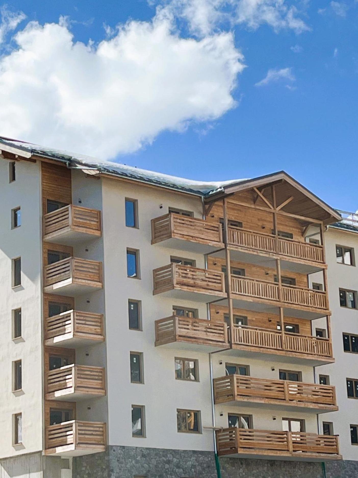 Residence Arya - Living Stone فارْ المظهر الخارجي الصورة