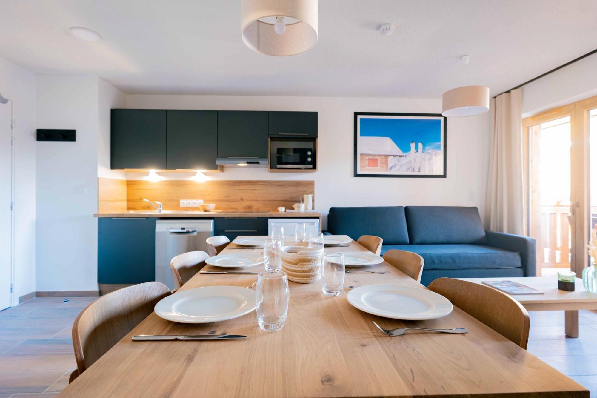 Residence Arya - Living Stone فارْ المظهر الخارجي الصورة
