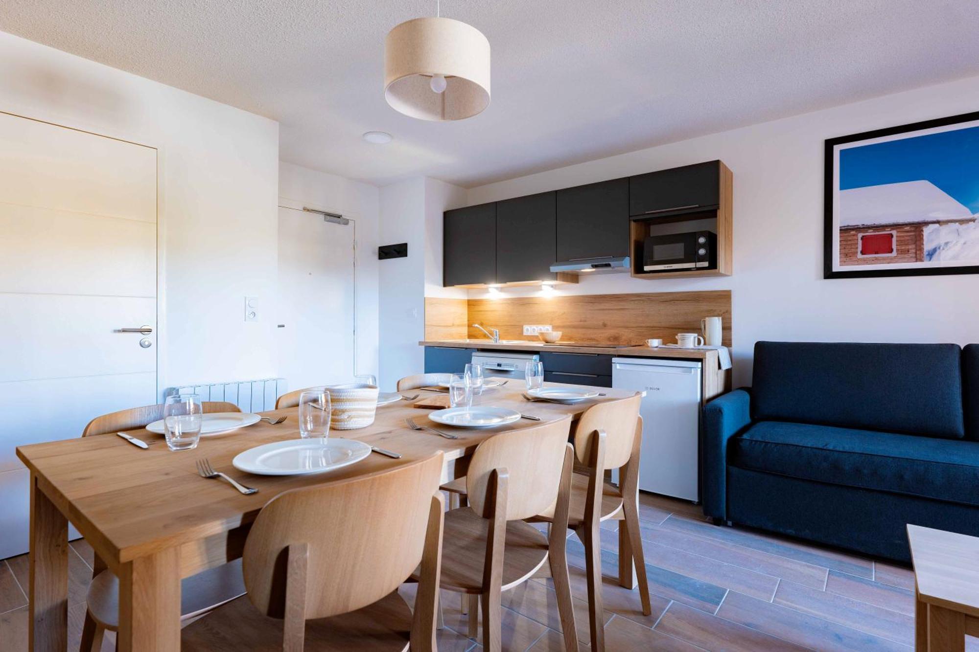 Residence Arya - Living Stone فارْ المظهر الخارجي الصورة