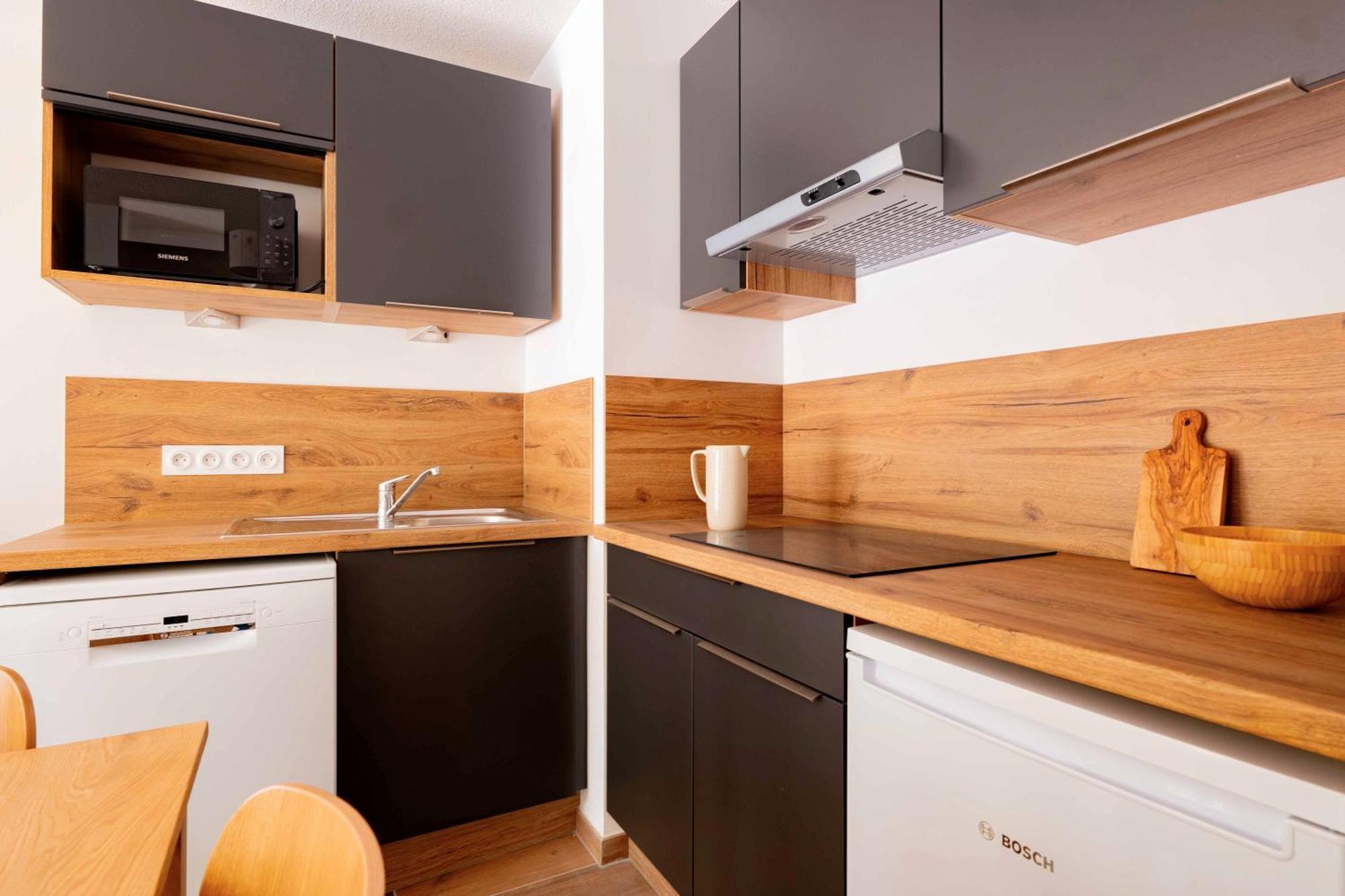 Residence Arya - Living Stone فارْ المظهر الخارجي الصورة