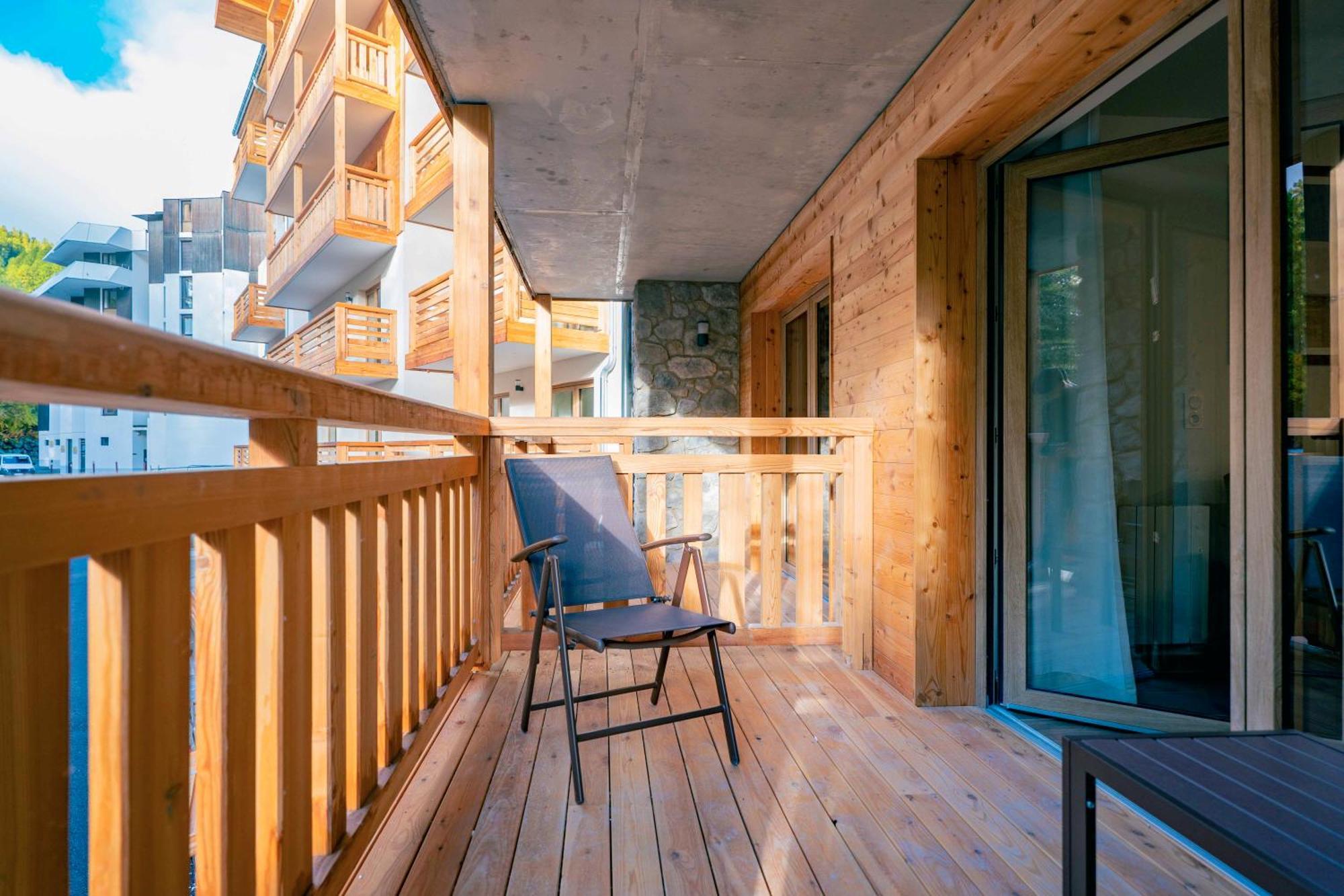 Residence Arya - Living Stone فارْ المظهر الخارجي الصورة